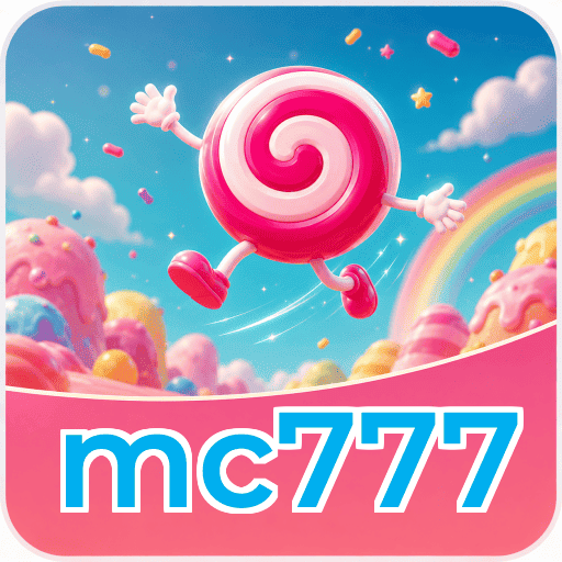 mc777 Verification