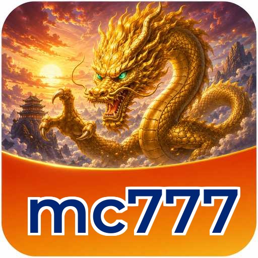 mc777 Tools