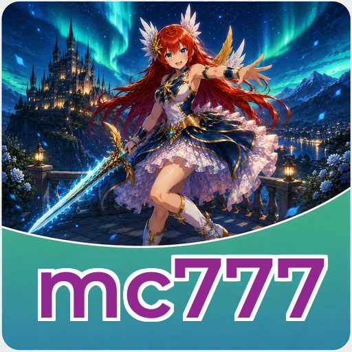 mc777 Components