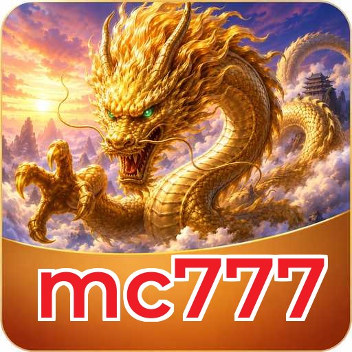 mc777 APK Structure
