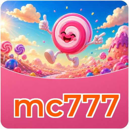 mc777 Signature