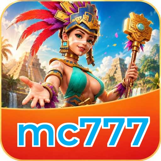mc777 Signature
