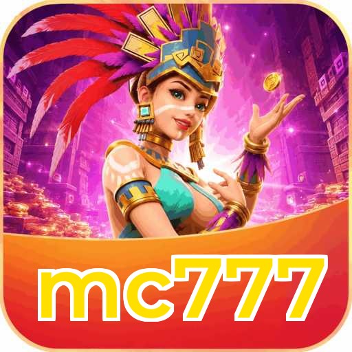 mc777 Signature
