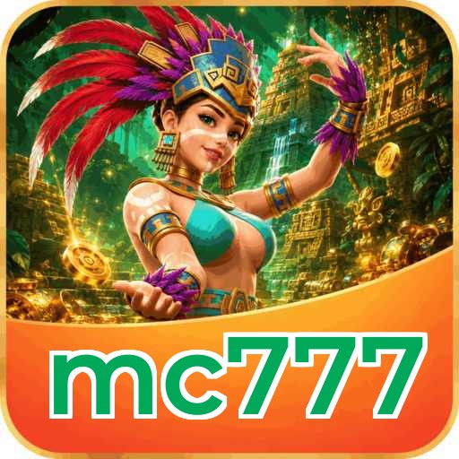 mc777 Tools