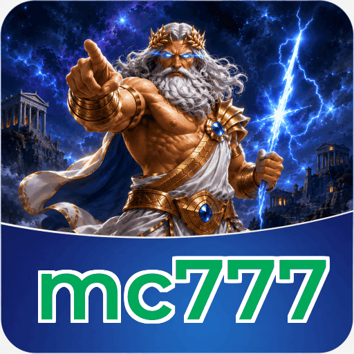 mc777 Installation