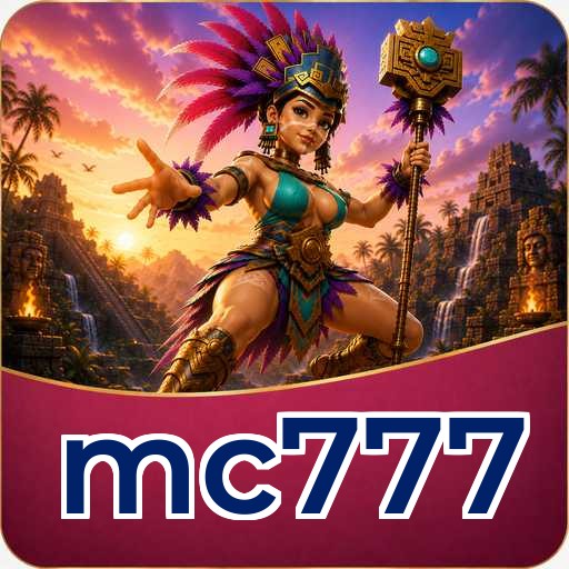 mc777 Verification