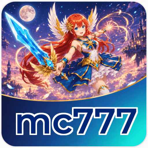 mc777 APK