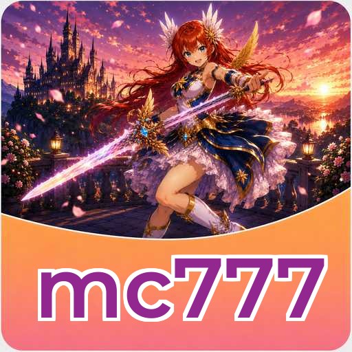 mc777 Tools