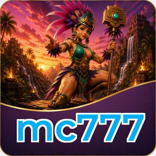 mc777 Specifications