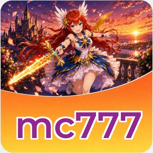 Screenshot Proses Instalasi mc777 APK