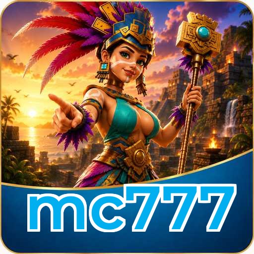mc777 Technical Info