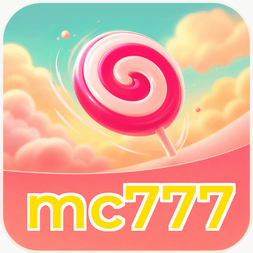 mc777 Verification