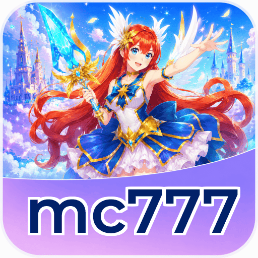 mc777 Aplikasi