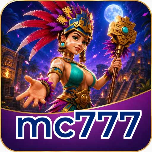 mc777 Tools