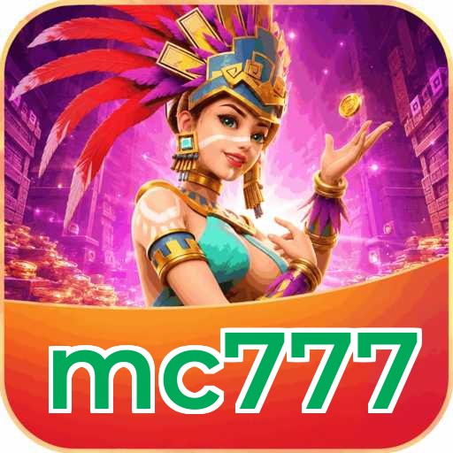 mc777 APK