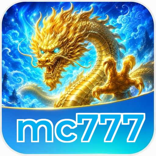 mc777 Components