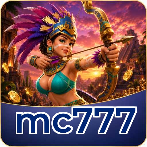 mc777 Tools