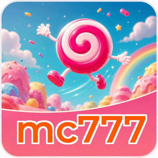 mc777 Tools