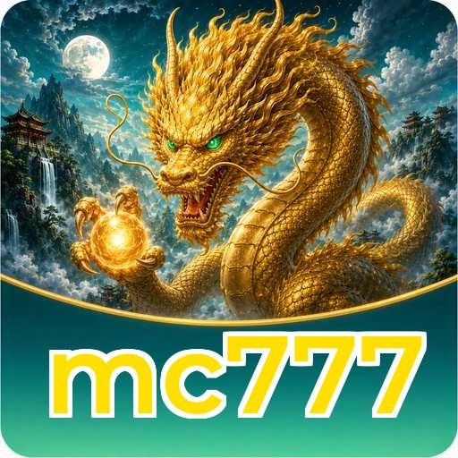 mc777 APK Structure