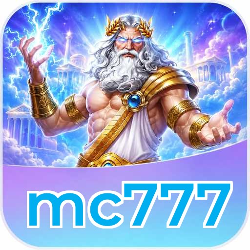 mc777 Signature