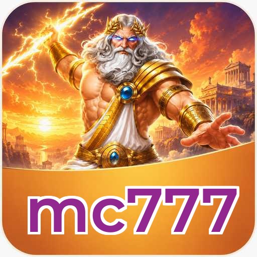 mc777 Download