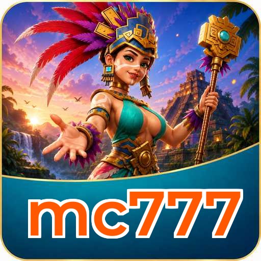 mc777 APK Structure