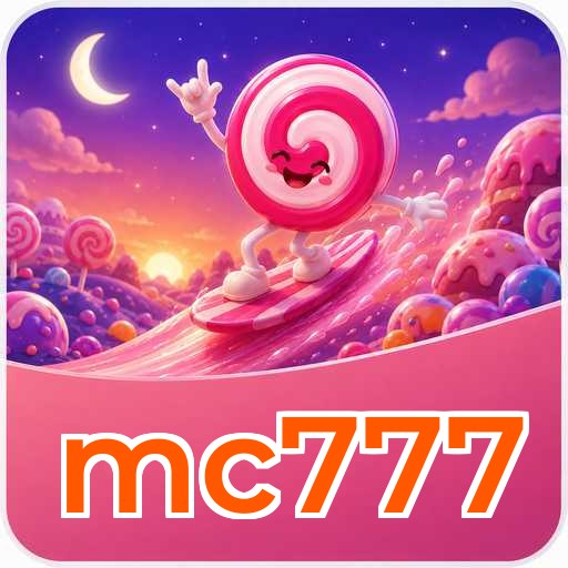 mc777 Download