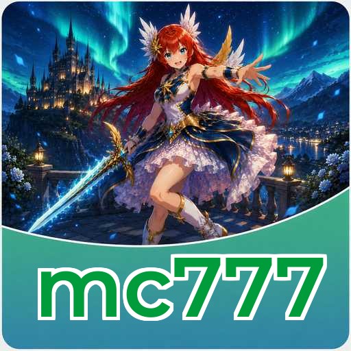 mc777 Components