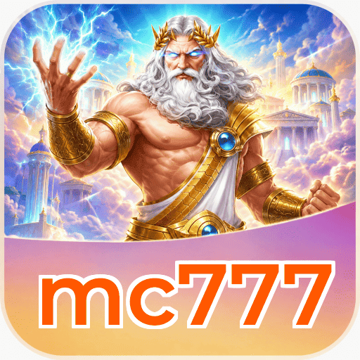 mc777 APK Structure