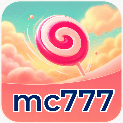 mc777 Tools