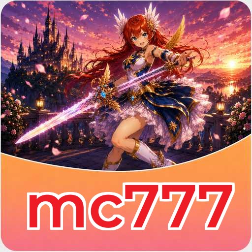 mc777 APK