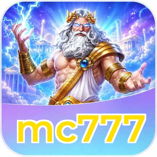 mc777 Technical Info