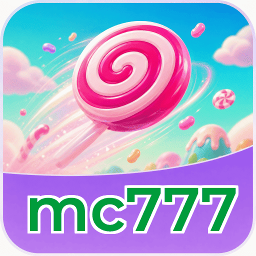 mc777 Components