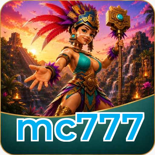 mc777 APK Structure