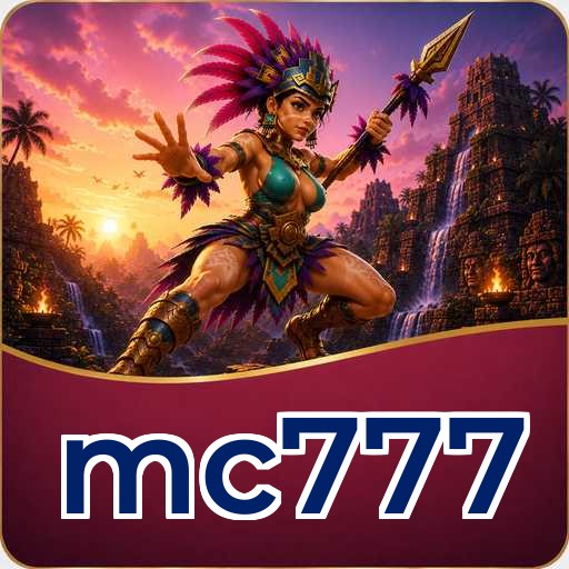 mc777 Verification