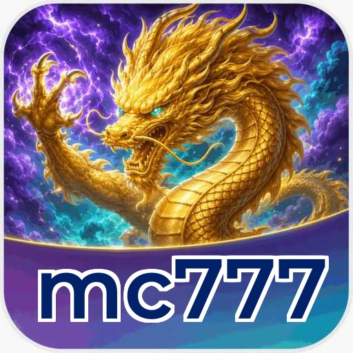 mc777 Signature