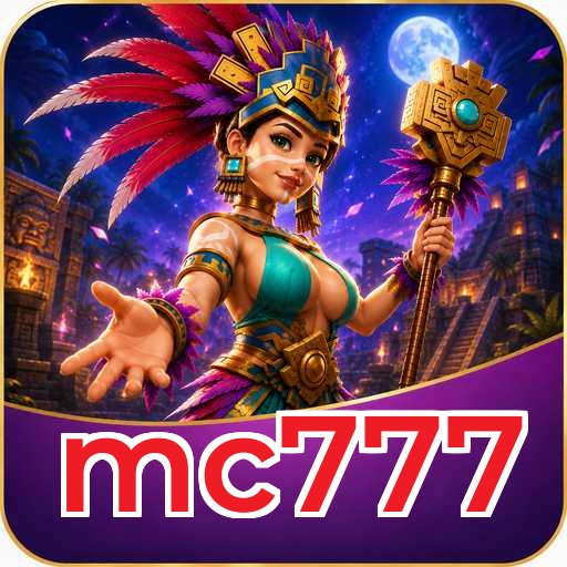 mc777 APK