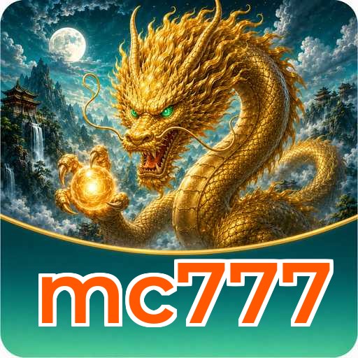 mc777 Download