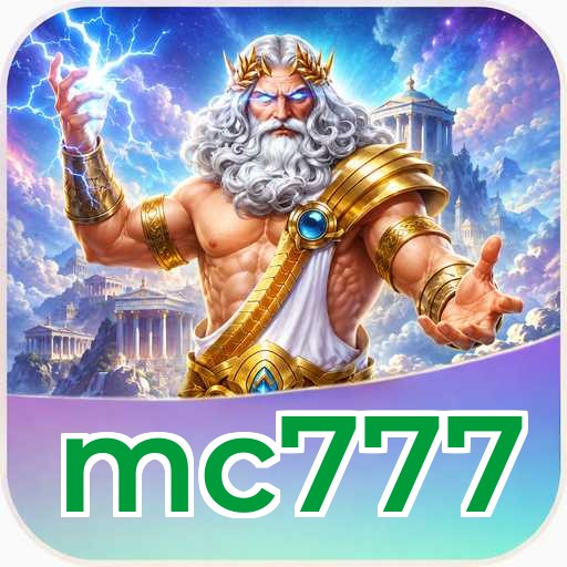 mc777 Tools