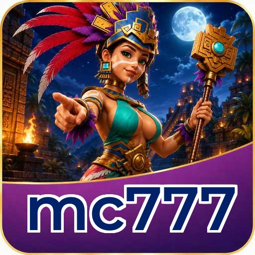 mc777 Technical Info