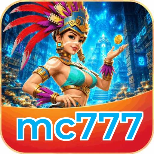 mc777 Download