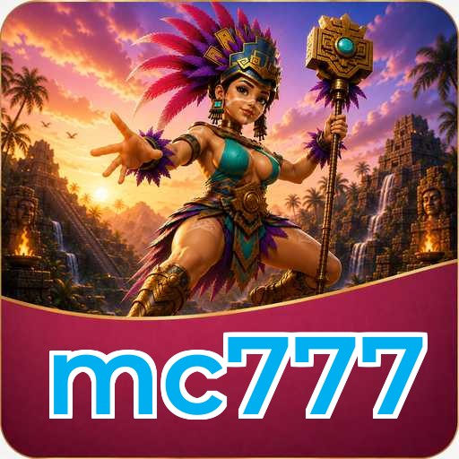 mc777 Technical Info