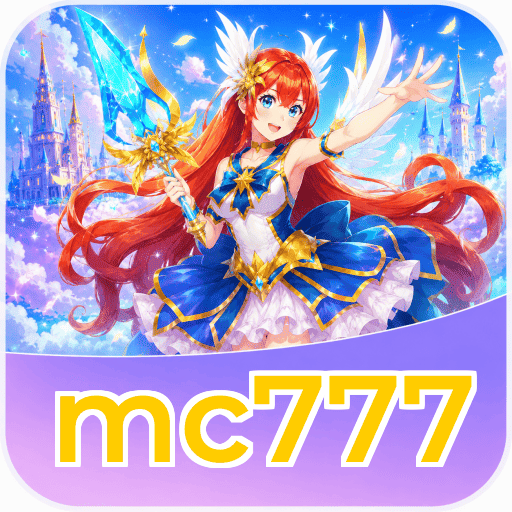 mc777 Technical Info