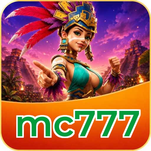 mc777 Components