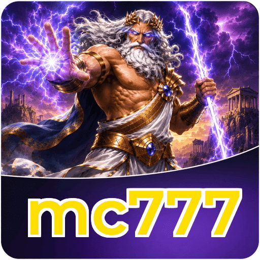 mc777 APK