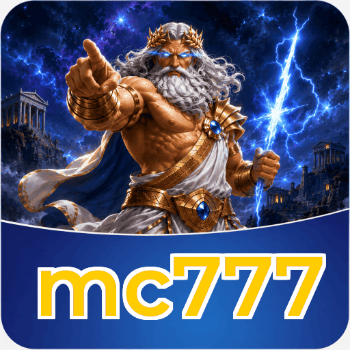 mc777 Download