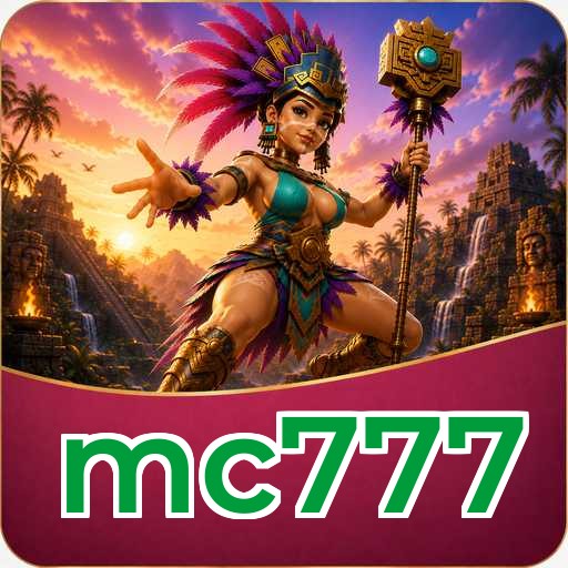 mc777 Components