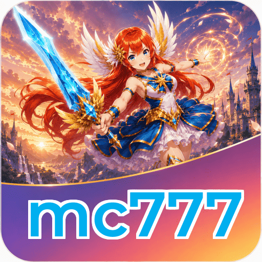 mc777 Components