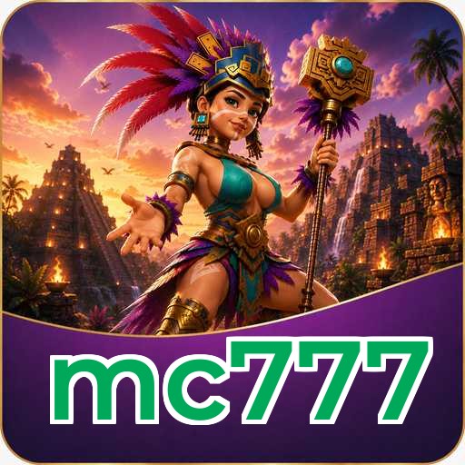 mc777 Tools