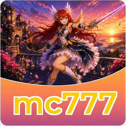 mc777 Download